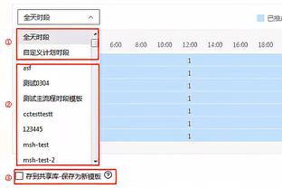 热刺32次英超做客曼联25次先丢一球，此前24次输掉22次